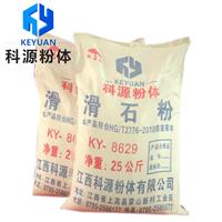 宜春石灰与石膏产业黄页 资源型企业概览与发展指南